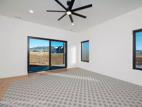 1601 Jackrabbit Ln, Driggs, ID 83422 photo 22