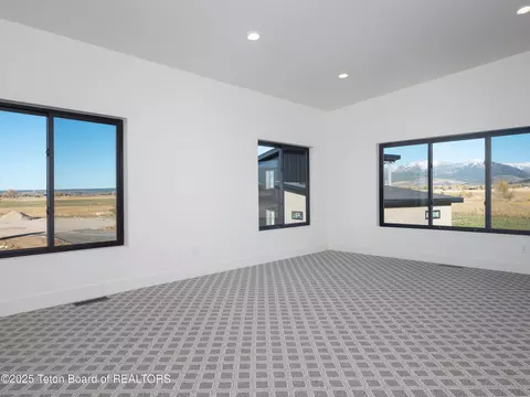 1601 Jackrabbit Ln, Driggs, ID 83422 photo 24