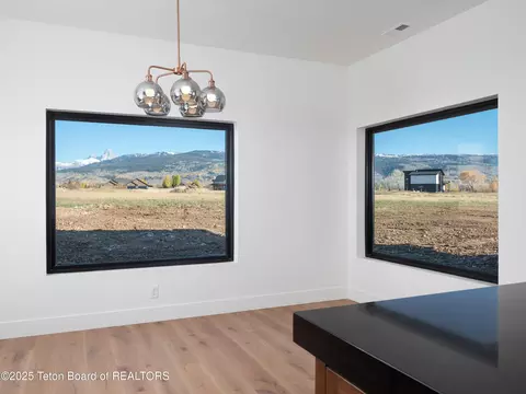 1601 Jackrabbit Ln, Driggs, ID 83422 photo 12