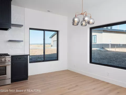 1601 Jackrabbit Ln, Driggs, ID 83422 photo 13