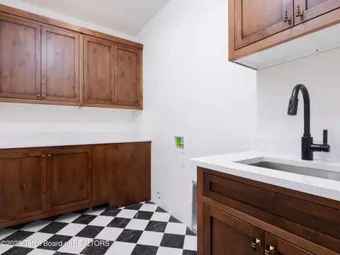 Other - 1629 Jackrabbit Ln, Driggs, ID 83422 photo 2 of 3