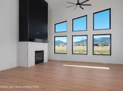 Living - 1629 Jackrabbit Ln, Driggs, ID 83422 photo 2 of 3