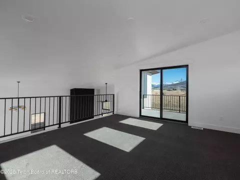 Other - 1629 Jackrabbit Ln, Driggs, ID 83422 photo 3 of 3