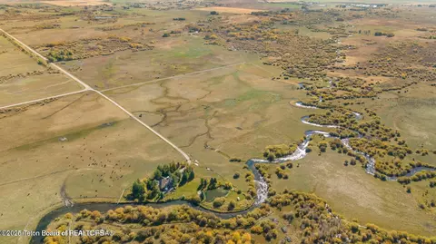 tbd S 6000, Victor, ID 83455