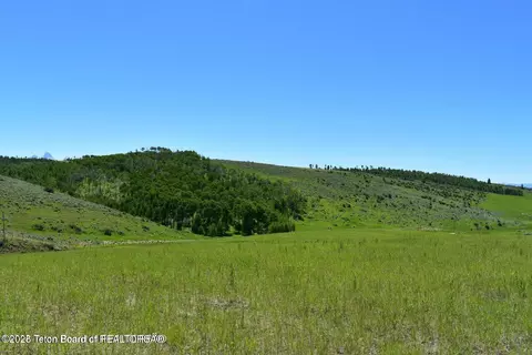 Reece Road, Felt, ID 83424 photo 9