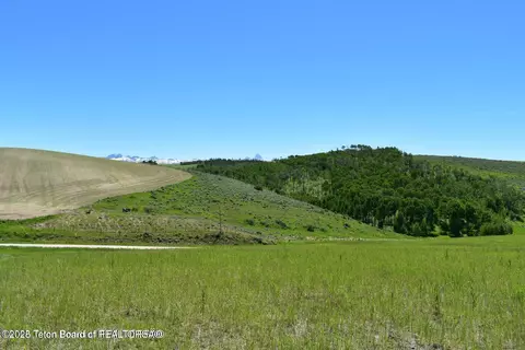 Reece Road, Felt, ID 83424 photo 3
