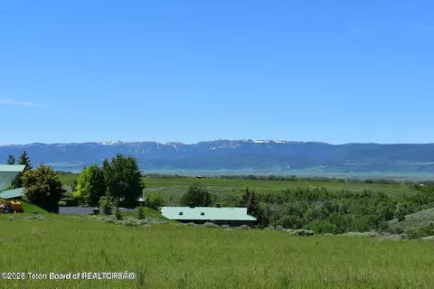 Reece Road, Felt, ID 83424 photo 6