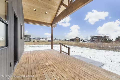 9611 Timberline Loop, Victor, ID 83455 photo 32