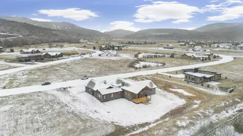 9611 Timberline Loop, Victor, ID 83455 photo 39