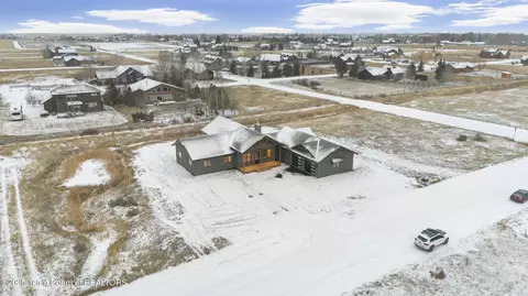 9611 Timberline Loop, Victor, ID 83455 photo 41