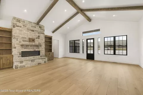 9611 Timberline Loop, Victor, ID 83455 photo 7