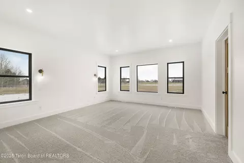 9611 Timberline Loop, Victor, ID 83455 photo 16