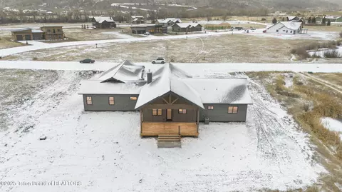 9611 Timberline Loop, Victor, ID 83455 photo 35