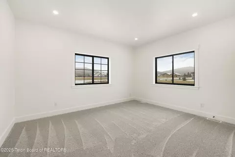 9611 Timberline Loop, Victor, ID 83455 photo 24