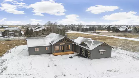 9611 Timberline Loop, Victor, ID 83455 photo 36