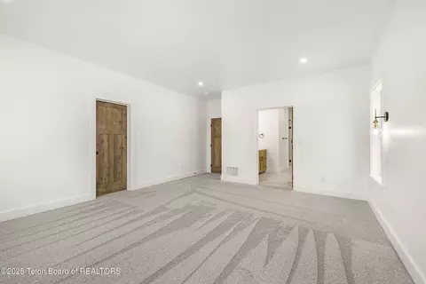 9611 Timberline Loop, Victor, ID 83455 photo 17