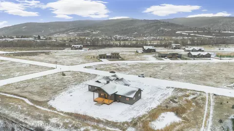 9611 Timberline Loop, Victor, ID 83455 photo 40