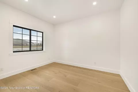 9611 Timberline Loop, Victor, ID 83455 photo 15