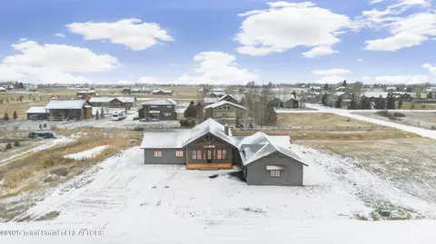 9611 Timberline Loop, Victor, ID 83455 photo 43