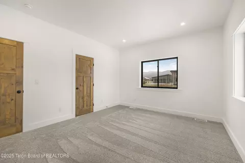 9611 Timberline Loop, Victor, ID 83455 photo 22