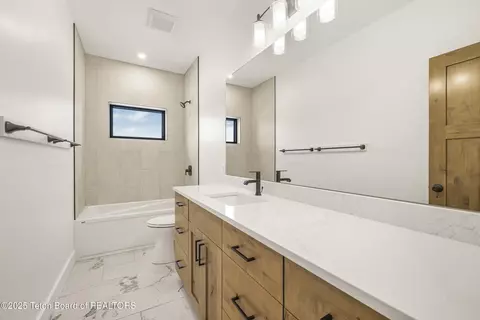 9611 Timberline Loop, Victor, ID 83455 photo 23