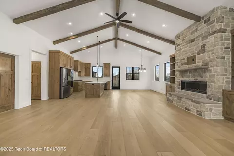9611 Timberline Loop, Victor, ID 83455 photo 4