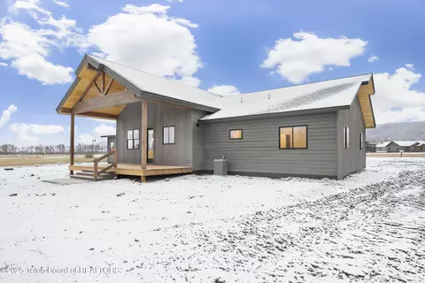 9611 Timberline Loop, Victor, ID 83455 photo 33