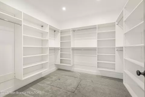 9611 Timberline Loop, Victor, ID 83455 photo 18