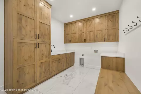 9611 Timberline Loop, Victor, ID 83455 photo 29