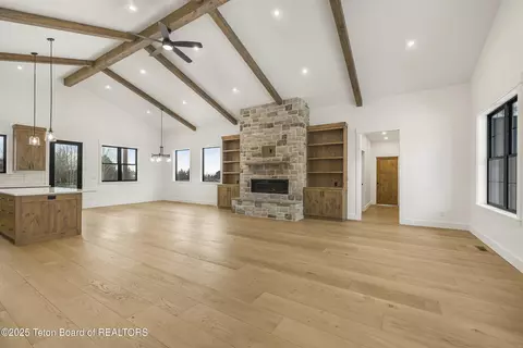 9611 Timberline Loop, Victor, ID 83455 photo 8