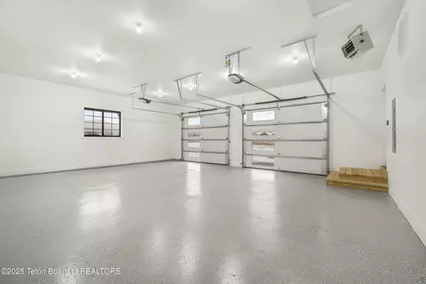 9611 Timberline Loop, Victor, ID 83455 photo 31
