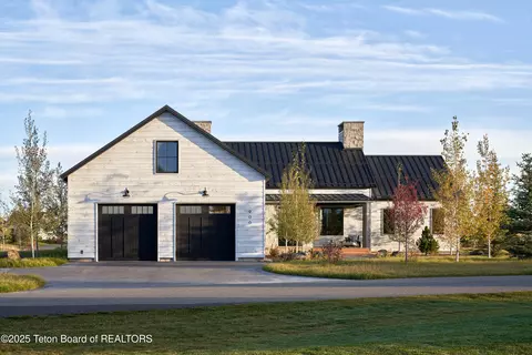 1001 Wren Ct, Driggs, ID 83422