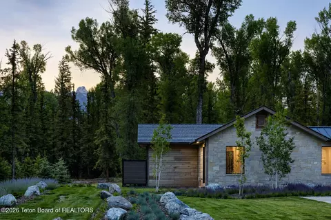Other - 8910 Porter Loop, Jackson, WY 83001 photo 21 of 23