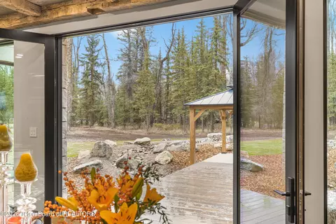 Other - 8910 Porter Loop, Jackson, WY 83001 photo 4 of 23