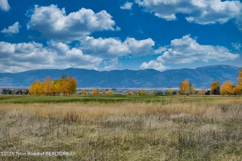 Other - 90 Bison Dr, Victor, ID 83455 photo 6 of 15