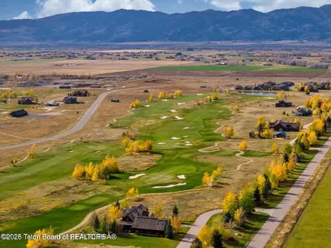 View/Area - 90 Bison Dr, Victor, ID 83455 photo 1 of 1