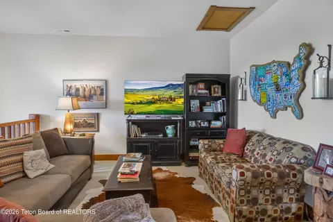 Other - 90 Bison Dr, Victor, ID 83455 photo 5 of 15