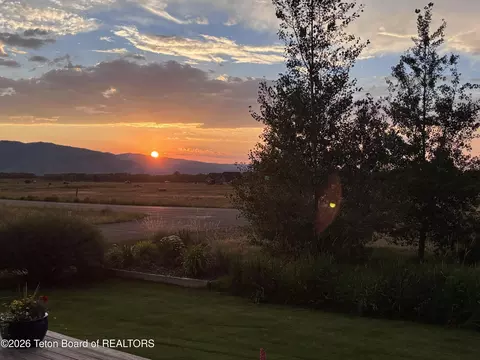 Other - 90 Bison Dr, Victor, ID 83455 photo 13 of 15