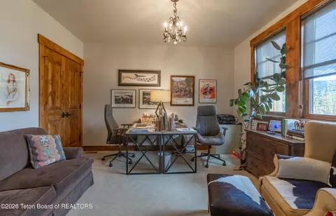 Other - 90 Bison Dr, Victor, ID 83455 photo 2 of 15