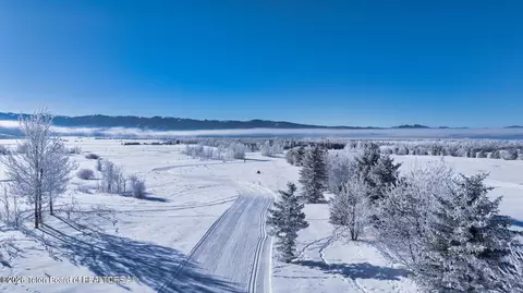 Other - 90 Bison Dr, Victor, ID 83455 photo 12 of 15