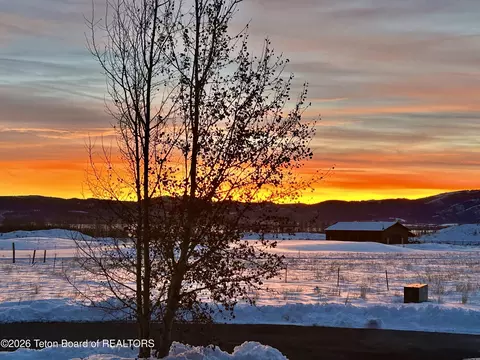 Other - 90 Bison Dr, Victor, ID 83455 photo 14 of 15