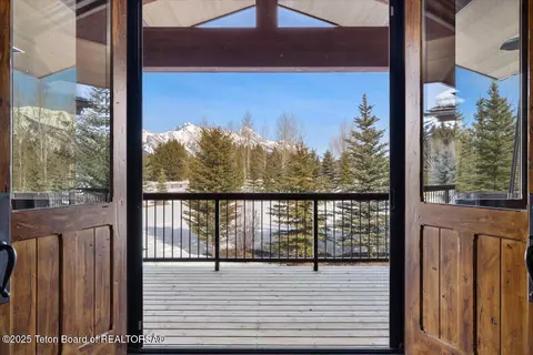 Other - 63556335 N Red Tail Rd, Jackson, WY 83001 photo 14 of 27