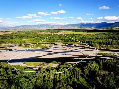 View/Area - 63556335 N Red Tail Rd, Jackson, WY 83001 photo 1 of 6