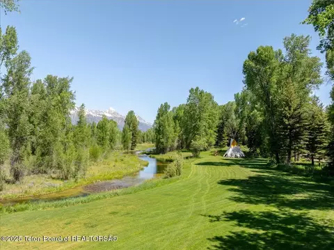 Other - 63556335 N Red Tail Rd, Jackson, WY 83001 photo 8 of 27