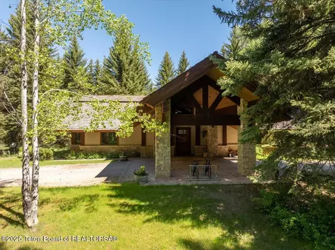 Other - 63556335 N Red Tail Rd, Jackson, WY 83001 photo 18 of 27