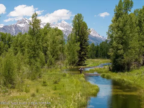 Other - 63556335 N Red Tail Rd, Jackson, WY 83001 photo 23 of 27