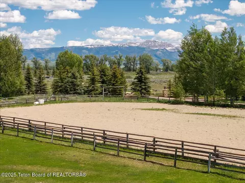 Other - 63556335 N Red Tail Rd, Jackson, WY 83001 photo 16 of 27