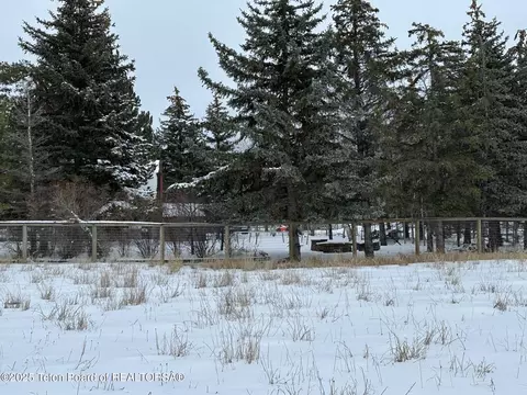 650 E Howard Ave, Driggs, ID 83442 photo 4