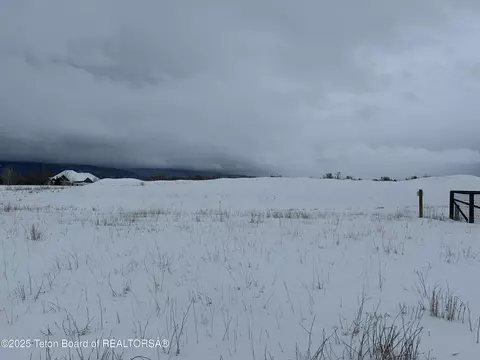 650 E Howard Ave, Driggs, ID 83442 photo 6