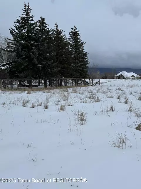 650 E Howard Ave, Driggs, ID 83442 photo 9